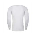 Picture of Adult Long-Sleeve Thermal