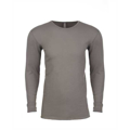 Picture of Adult Long-Sleeve Thermal