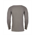 Picture of Adult Long-Sleeve Thermal