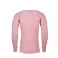 Picture of Adult Long-Sleeve Thermal