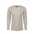 Picture of Adult Long-Sleeve Thermal