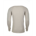 Picture of Adult Long-Sleeve Thermal