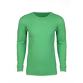 Picture of Adult Long-Sleeve Thermal