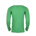 Picture of Adult Long-Sleeve Thermal