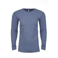 Picture of Adult Long-Sleeve Thermal