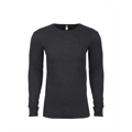 Picture of Adult Long-Sleeve Thermal