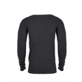 Picture of Adult Long-Sleeve Thermal