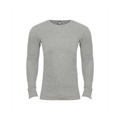 Picture of Adult Long-Sleeve Thermal