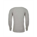 Picture of Adult Long-Sleeve Thermal