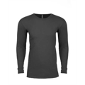 Picture of Adult Long-Sleeve Thermal