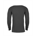 Picture of Adult Long-Sleeve Thermal