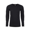 Picture of Adult Long-Sleeve Thermal