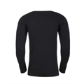 Picture of Adult Long-Sleeve Thermal