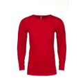 Picture of Adult Long-Sleeve Thermal