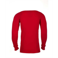 Picture of Adult Long-Sleeve Thermal