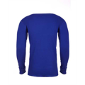 Picture of Adult Long-Sleeve Thermal