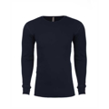 Picture of Adult Long-Sleeve Thermal