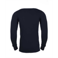 Picture of Adult Long-Sleeve Thermal