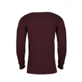 Picture of Adult Long-Sleeve Thermal