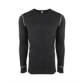 Picture of Adult Long-Sleeve Thermal