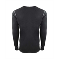 Picture of Adult Long-Sleeve Thermal
