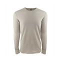 Picture of Adult Long-Sleeve Thermal