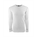 Picture of Adult Long-Sleeve Thermal