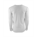 Picture of Adult Long-Sleeve Thermal