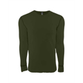 Picture of Adult Long-Sleeve Thermal