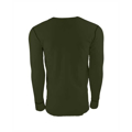 Picture of Adult Long-Sleeve Thermal