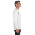 Picture of Unisex 6.1 oz. Tagless® Long-Sleeve T-Shirt