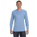 Picture of Unisex 6.1 oz. Tagless® Long-Sleeve T-Shirt