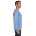 Picture of Unisex 6.1 oz. Tagless® Long-Sleeve T-Shirt