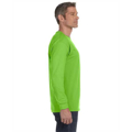 Picture of Unisex 6.1 oz. Tagless® Long-Sleeve T-Shirt