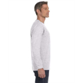 Picture of Unisex 6.1 oz. Tagless® Long-Sleeve T-Shirt