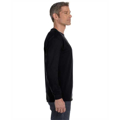 Picture of Unisex 6.1 oz. Tagless® Long-Sleeve T-Shirt