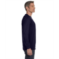 Picture of Unisex 6.1 oz. Tagless® Long-Sleeve T-Shirt