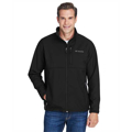 Picture of Men's Ascender™ Soft Shell