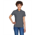 Picture of Ladies' DRYTEC20™ Performance Polo