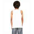 Picture of Youth Jersey Tank