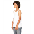 Picture of Youth Jersey Tank