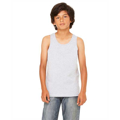 Picture of Youth Jersey Tank