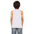 Picture of Youth Jersey Tank