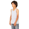 Picture of Youth Jersey Tank