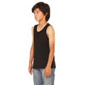 Picture of Youth Jersey Tank