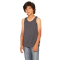 Picture of Youth Jersey Tank