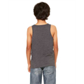 Picture of Youth Jersey Tank