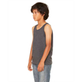 Picture of Youth Jersey Tank