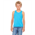 Picture of Youth Jersey Tank