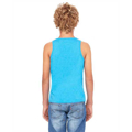 Picture of Youth Jersey Tank